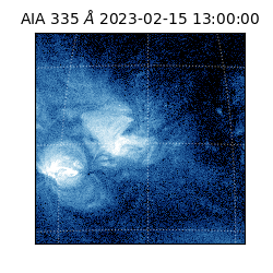 saia - 2023-02-15T13:00:00.620000
