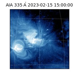 saia - 2023-02-15T15:00:00.618000