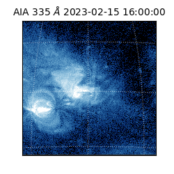 saia - 2023-02-15T16:00:00.620000