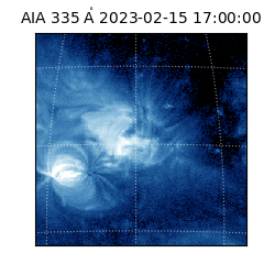 saia - 2023-02-15T17:00:00.625000