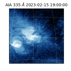 saia - 2023-02-15T19:00:00.630000