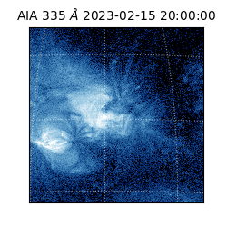saia - 2023-02-15T20:00:00.630000