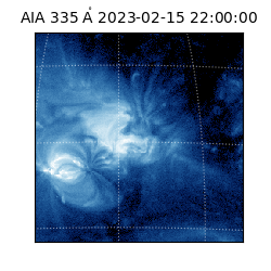 saia - 2023-02-15T22:00:00.625000