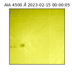 saia - 2023-02-15T00:00:05.690000