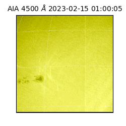 saia - 2023-02-15T01:00:05.690000