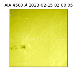 saia - 2023-02-15T02:00:05.690000