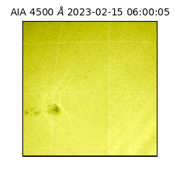 saia - 2023-02-15T06:00:05.680000