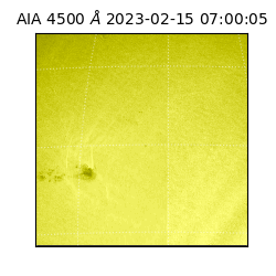 saia - 2023-02-15T07:00:05.680000