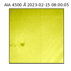 saia - 2023-02-15T08:00:05.680000