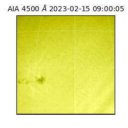 saia - 2023-02-15T09:00:05.680000