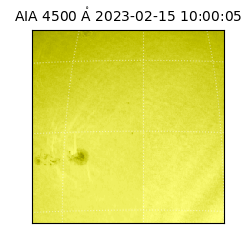 saia - 2023-02-15T10:00:05.685000