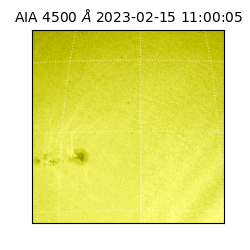 saia - 2023-02-15T11:00:05.680000