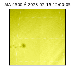 saia - 2023-02-15T12:00:05.684000