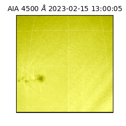 saia - 2023-02-15T13:00:05.680000
