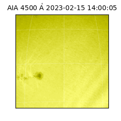 saia - 2023-02-15T14:00:05.685000