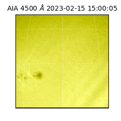 saia - 2023-02-15T15:00:05.680000