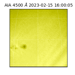 saia - 2023-02-15T16:00:05.680000