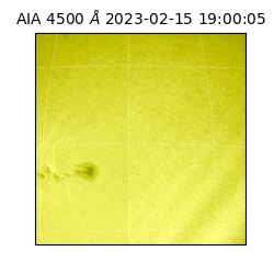 saia - 2023-02-15T19:00:05.680000