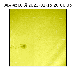 saia - 2023-02-15T20:00:05.680000