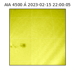 saia - 2023-02-15T22:00:05.676000