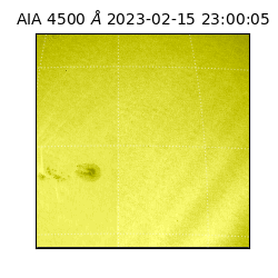 saia - 2023-02-15T23:00:05.690000