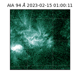 saia - 2023-02-15T01:00:11.120000