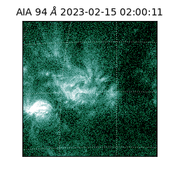 saia - 2023-02-15T02:00:11.120000