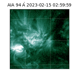 saia - 2023-02-15T02:59:59.121000