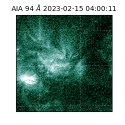 saia - 2023-02-15T04:00:11.120000