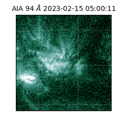 saia - 2023-02-15T05:00:11.120000