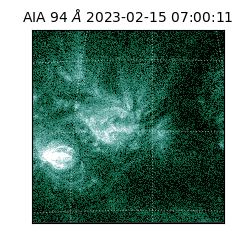 saia - 2023-02-15T07:00:11.120000