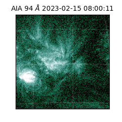 saia - 2023-02-15T08:00:11.120000