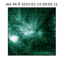 saia - 2023-02-15T09:00:11.120000