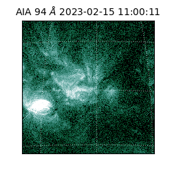saia - 2023-02-15T11:00:11.120000