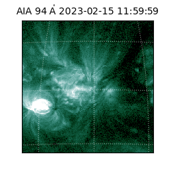 saia - 2023-02-15T11:59:59.115000