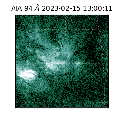 saia - 2023-02-15T13:00:11.120000
