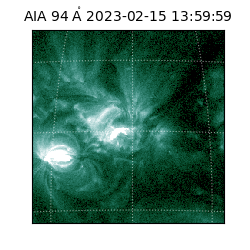 saia - 2023-02-15T13:59:59.129000