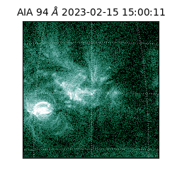 saia - 2023-02-15T15:00:11.120000