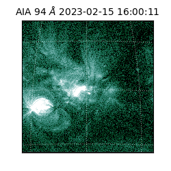 saia - 2023-02-15T16:00:11.120000