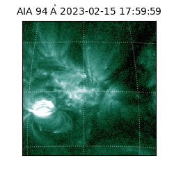 saia - 2023-02-15T17:59:59.115000