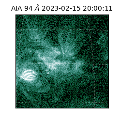 saia - 2023-02-15T20:00:11.120000