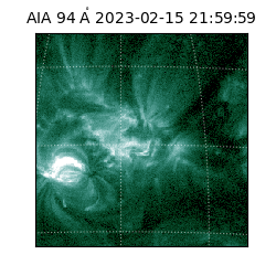 saia - 2023-02-15T21:59:59.125000
