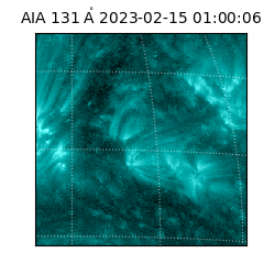 saia - 2023-02-15T01:00:06.622000