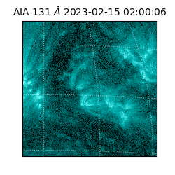 saia - 2023-02-15T02:00:06.620000