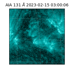 saia - 2023-02-15T03:00:06.620000