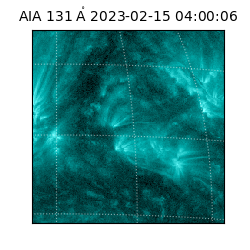 saia - 2023-02-15T04:00:06.622000