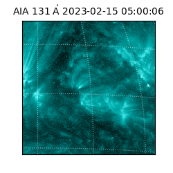 saia - 2023-02-15T05:00:06.622000