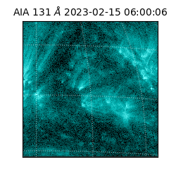 saia - 2023-02-15T06:00:06.620000