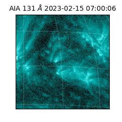 saia - 2023-02-15T07:00:06.630000