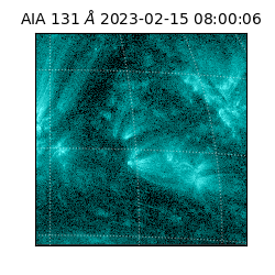saia - 2023-02-15T08:00:06.620000